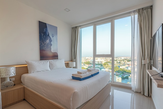 シティ ガーデン タワー バイ パタヤ ホリデー