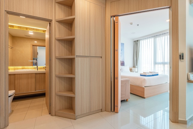 シティ ガーデン タワー バイ パタヤ ホリデー