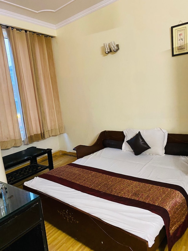 ホテルアショカインターナショナル