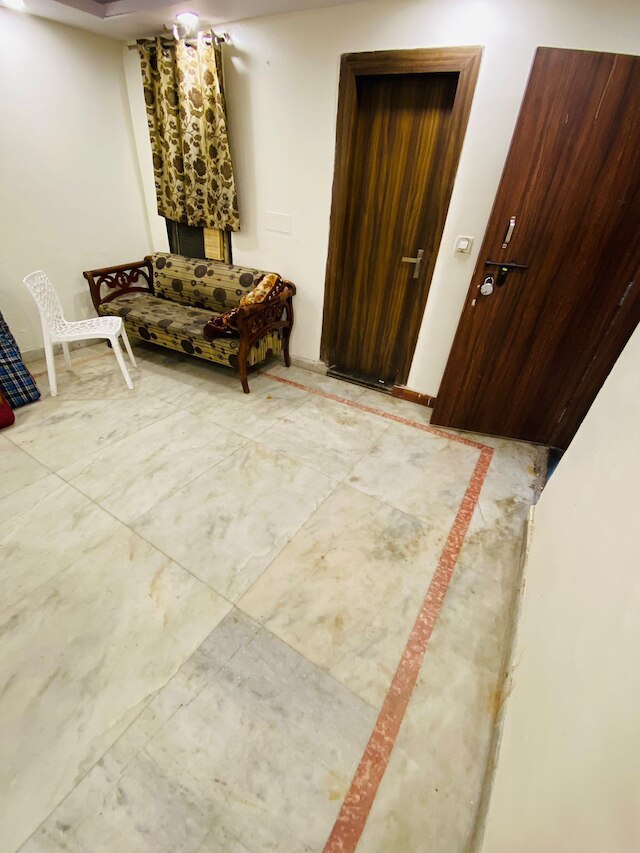 ホテルアショカインターナショナル