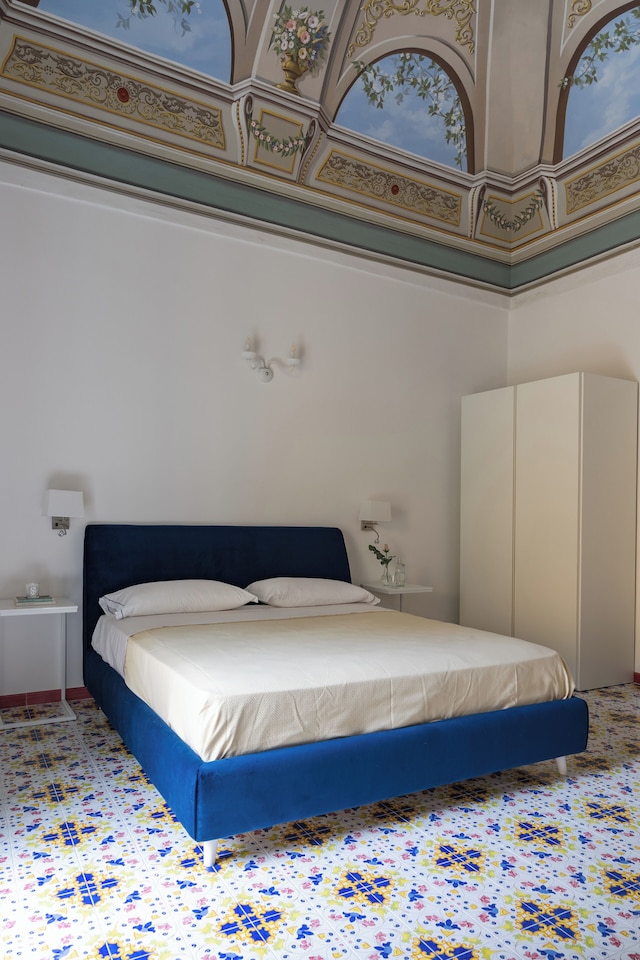 レジデンツァアマルフィア