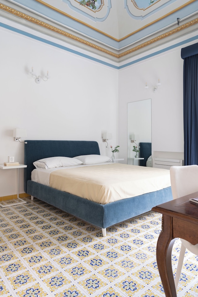 レジデンツァアマルフィア