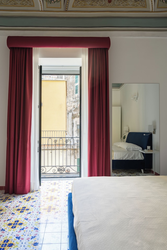 レジデンツァアマルフィア