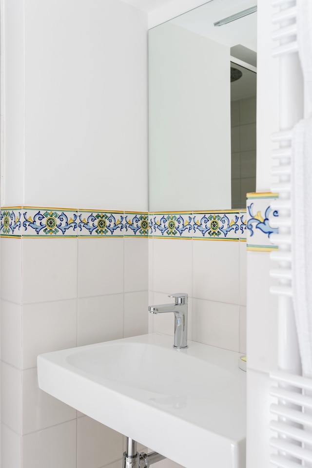 レジデンツァアマルフィア