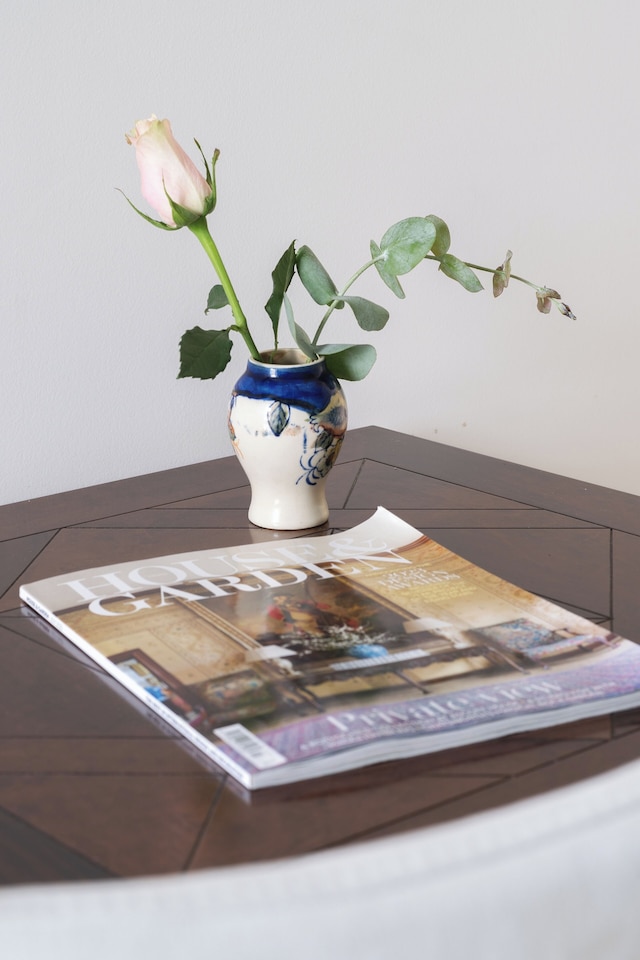 レジデンツァアマルフィア