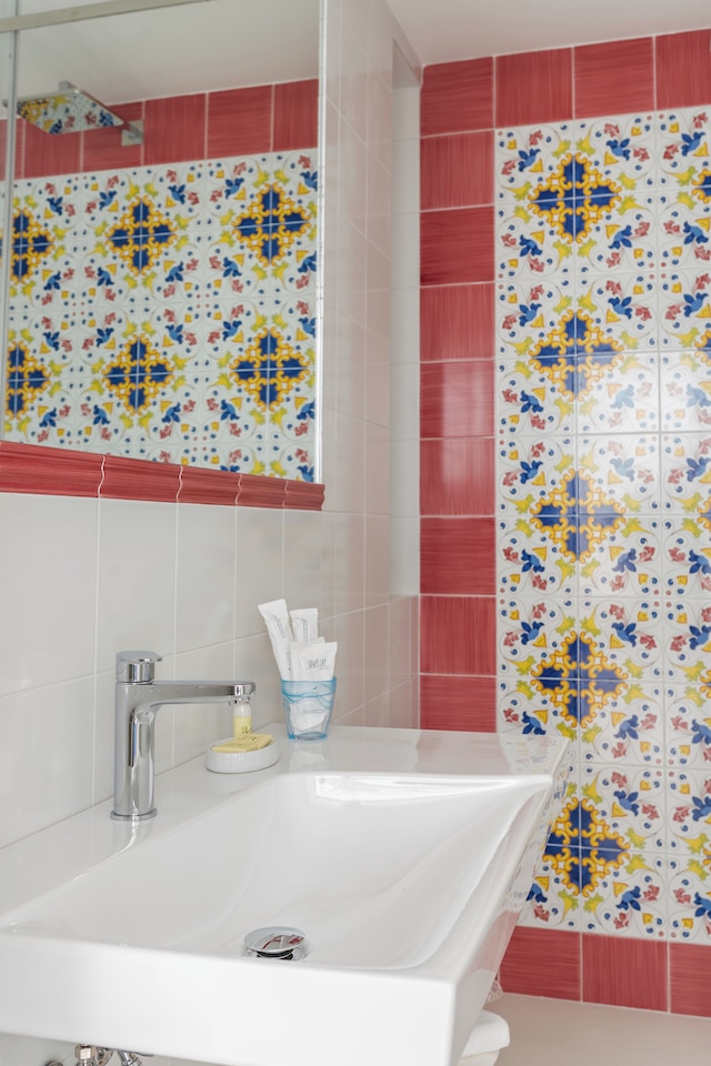 レジデンツァアマルフィア