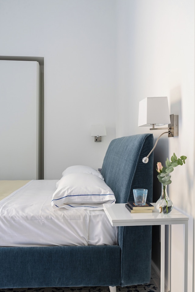 レジデンツァアマルフィア