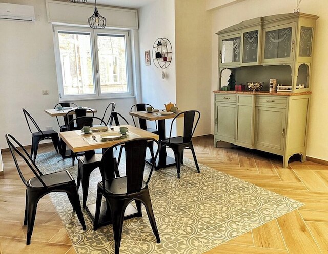 ドムス ダモーレ