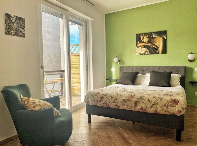 ドムス ダモーレ