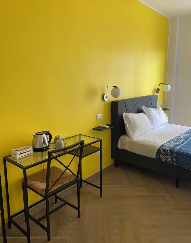 ドムス ダモーレ