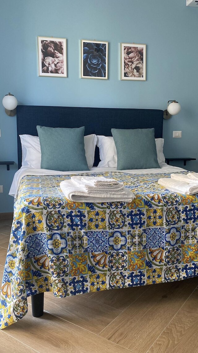 ドムス ダモーレ