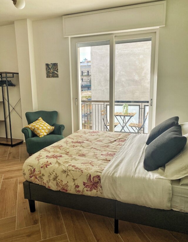 ドムス ダモーレ