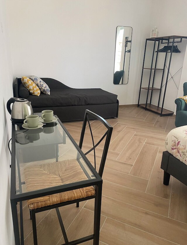 ドムス ダモーレ