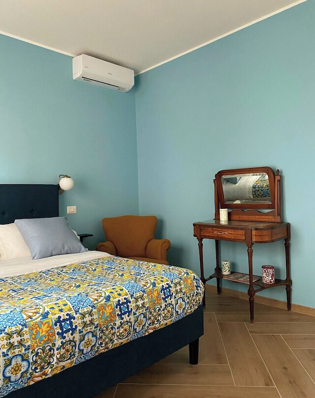 ドムス ダモーレ