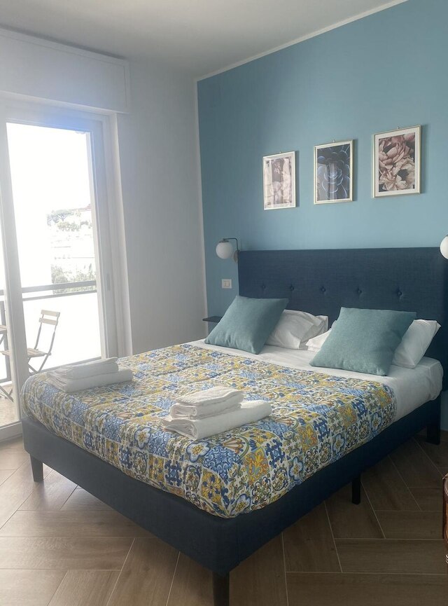 ドムス ダモーレ