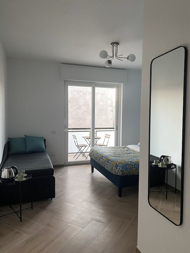 ドムス ダモーレ