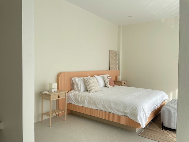 カリスマ プライベート ヴィラ パッタヤ