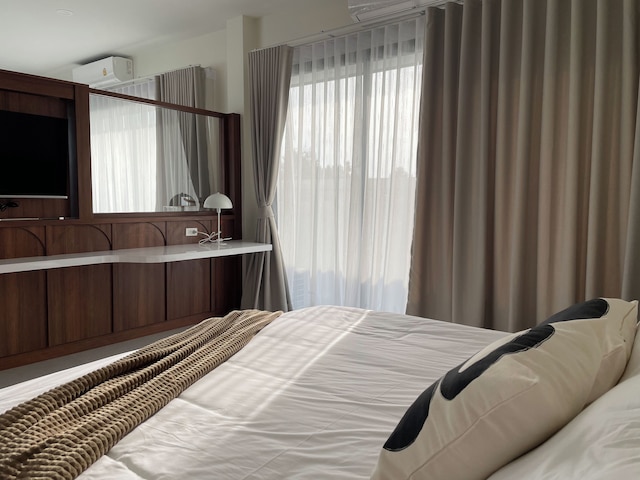 カリスマ プライベート ヴィラ パッタヤ