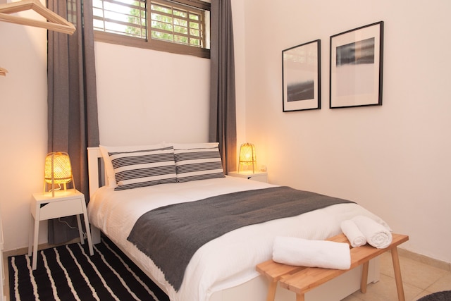 ヤルコン - バイビーチアパートメンツTLV