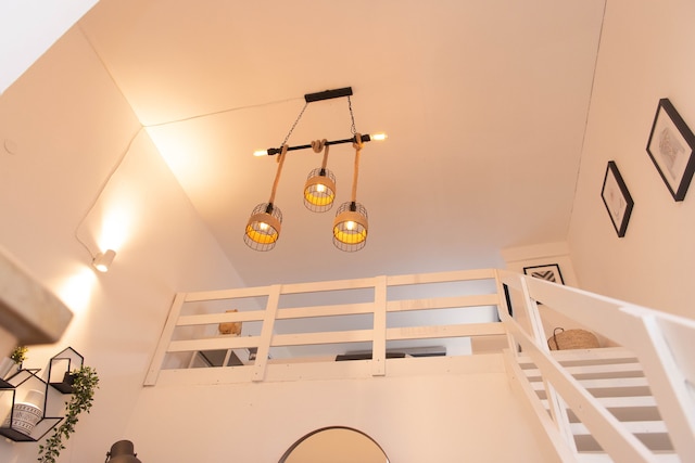 ヤルコン - バイビーチアパートメンツTLV