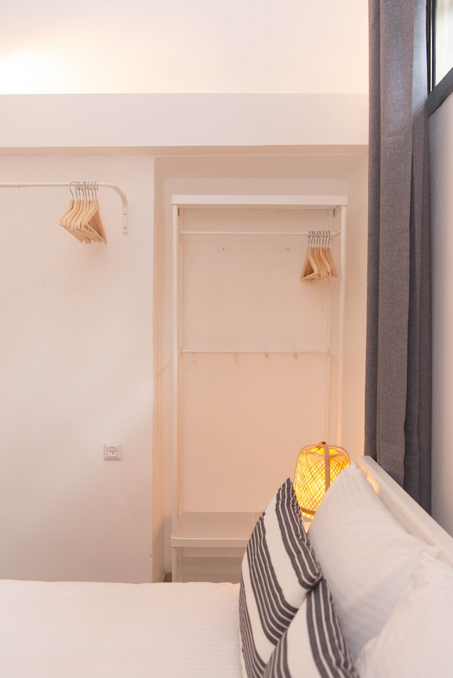 ヤルコン - バイビーチアパートメンツTLV