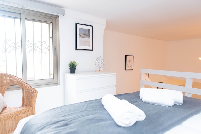 ヤルコン - バイビーチアパートメンツTLV