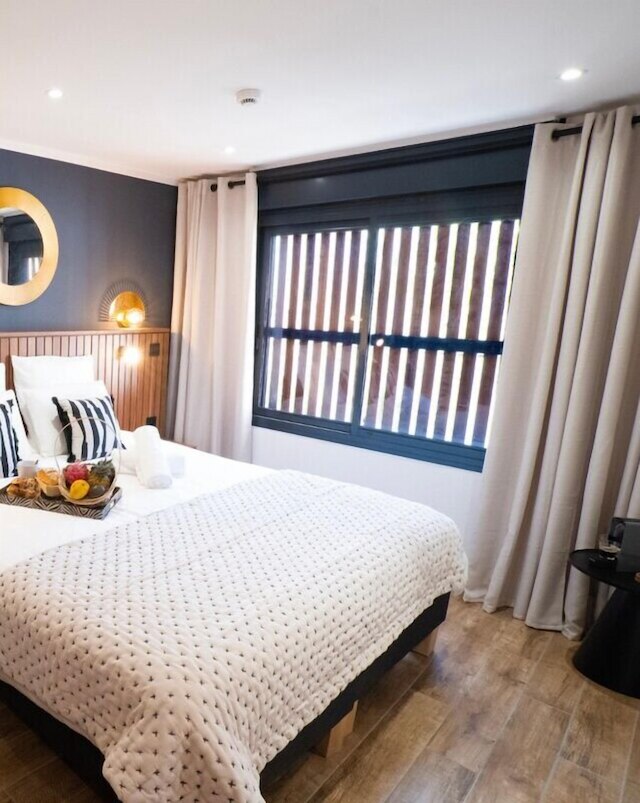 10リュデュフールアショー