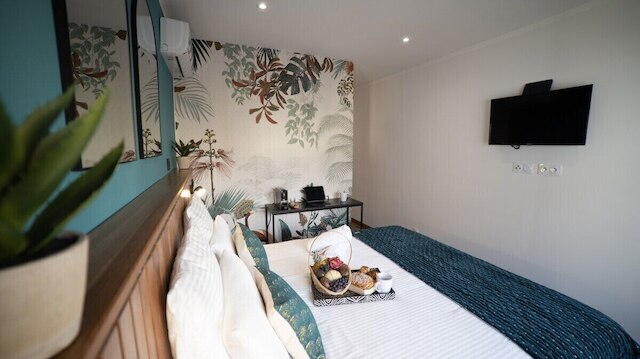 10リュデュフールアショー