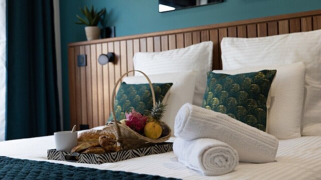 10リュデュフールアショー