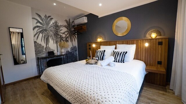 10リュデュフールアショー