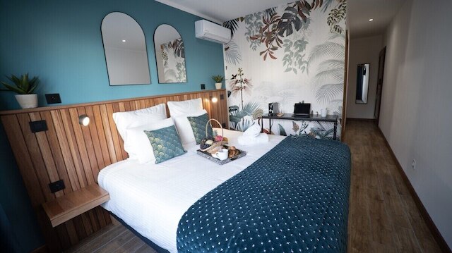 10リュデュフールアショー