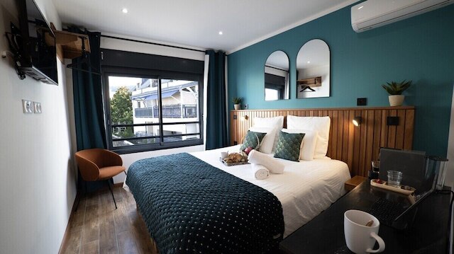 10リュデュフールアショー