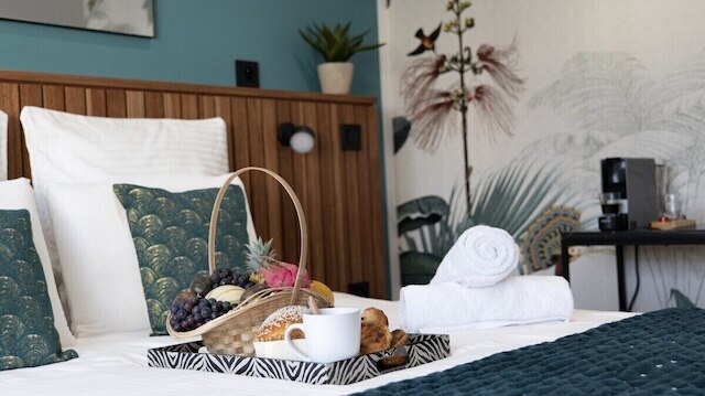 10リュデュフールアショー