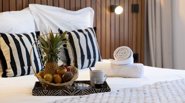 10リュデュフールアショー