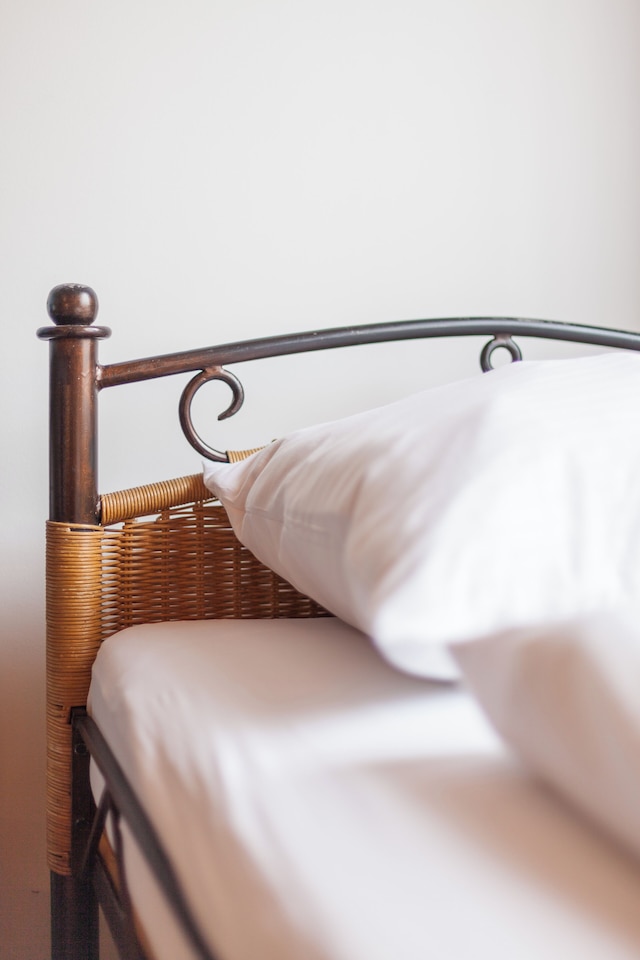 ユニオンホテルバイTM