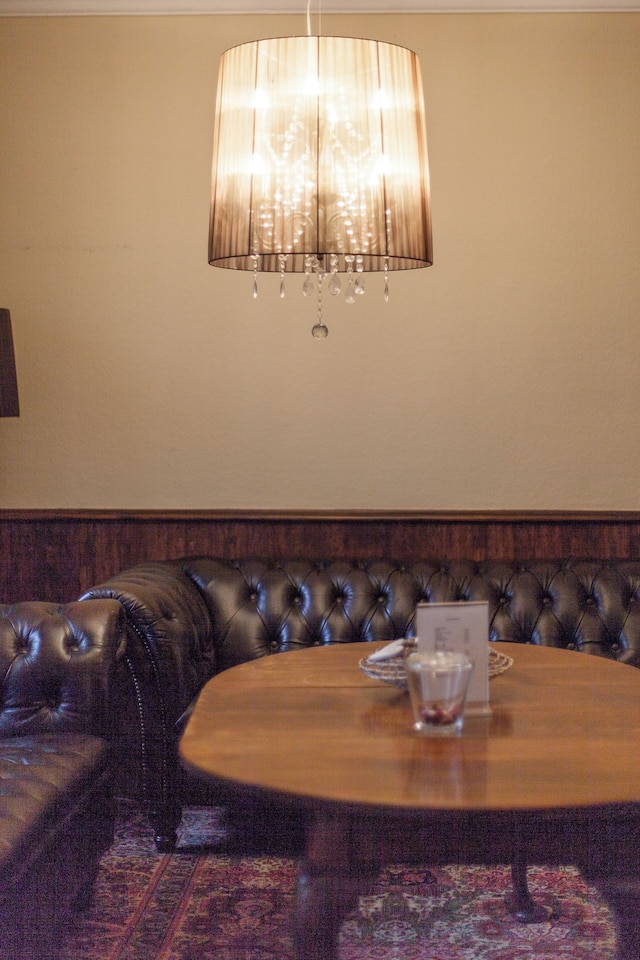 ユニオンホテルバイTM