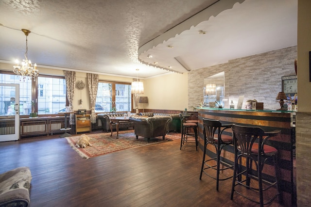 ユニオンホテルバイTM