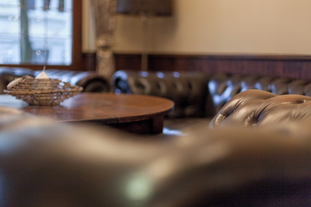 ユニオンホテルバイTM