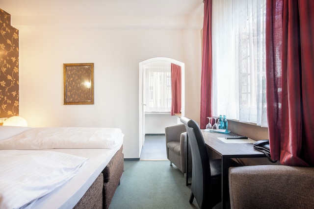 ユニオンホテルバイTM