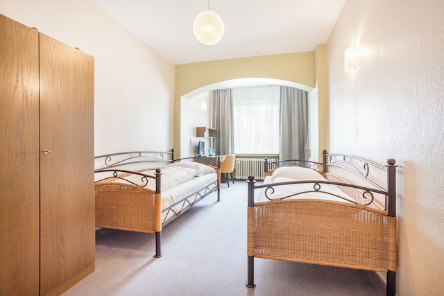 ユニオンホテルバイTM