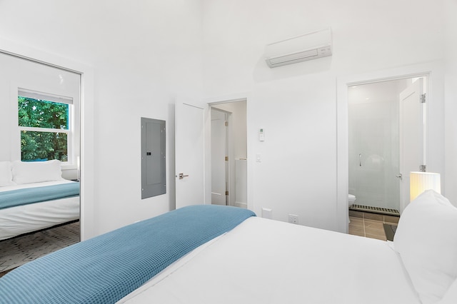 ザ グリーンウッド ジェム