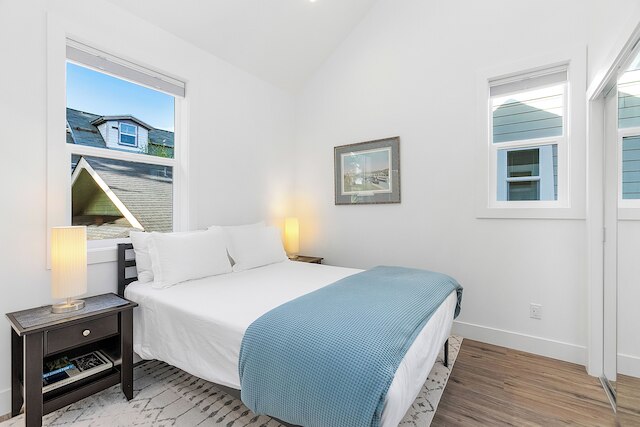 ザ グリーンウッド ジェム