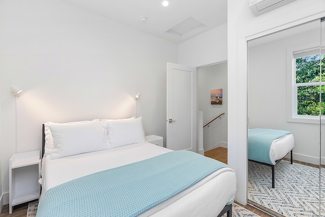 ザ グリーンウッド ジェム