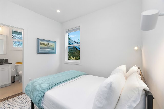 ザ グリーンウッド ジェム