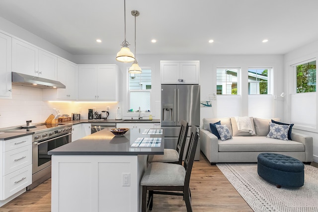 ザ グリーンウッド ジェム