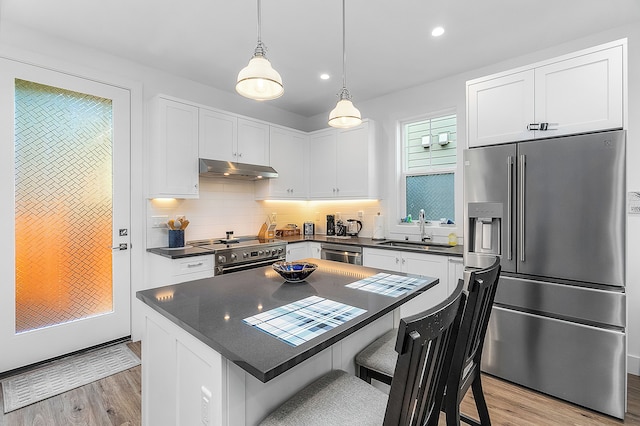 ザ グリーンウッド ジェム