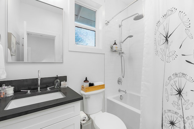 ザ グリーンウッド ジェム