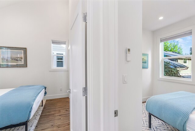 ザ グリーンウッド ジェム