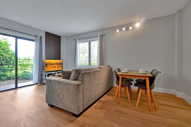 ユニバーサル&シーワールド近くのコージーコンド