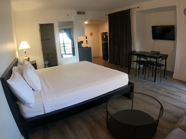 ユニバーサル&シーワールド近くのコージーコンド